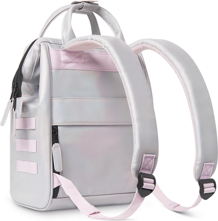 Produktbild Cabaia Adventurer S Iridescent (13 l)