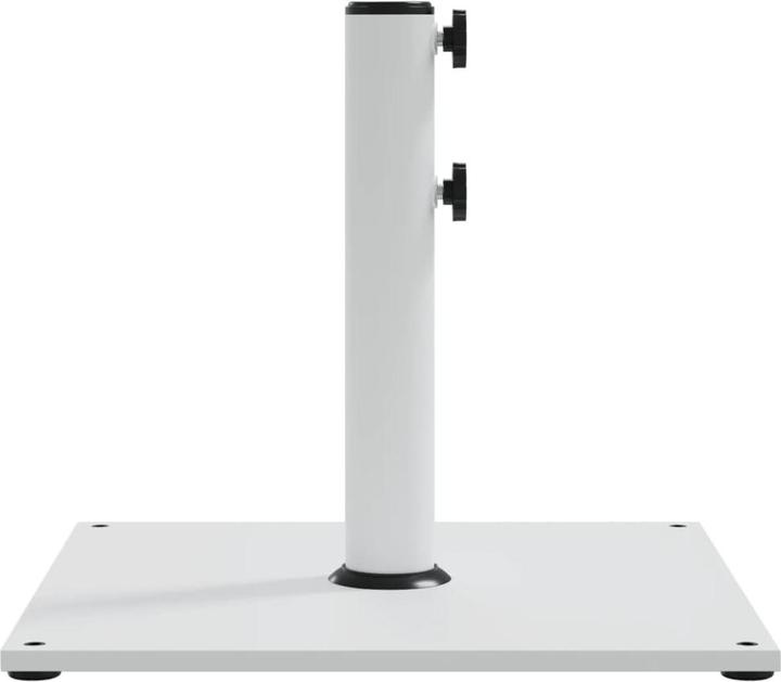 Produktbild vidaXL Sonnenschirmständer