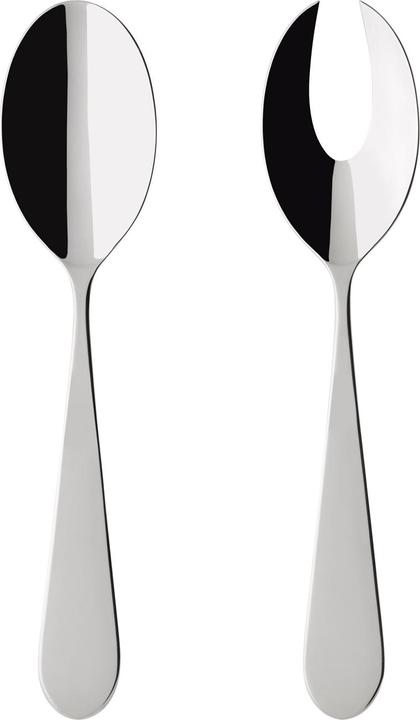 Produktbild Villeroy & Boch Salatservier-Set 2tlg. Sereno XXL (Salatbesteck)