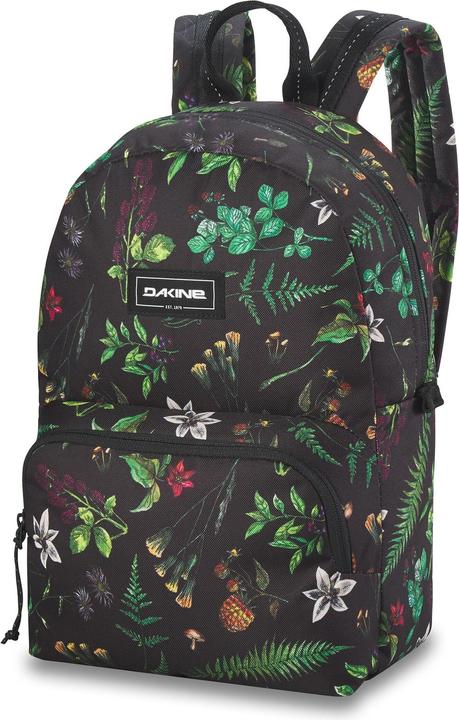 Image du produit Dakine Cubby Pack 12 (12 l)