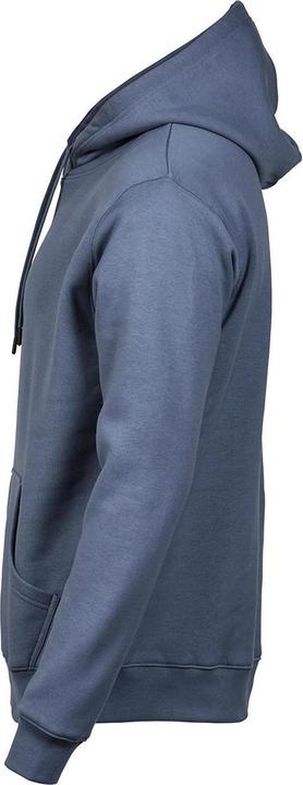 Produktbild Tee Jays Hooded Sweatshirt (M)