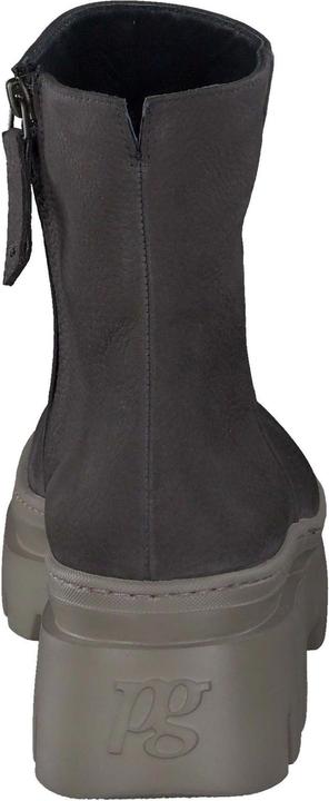 Actual product image Paul Green Ankle boot - 101111 (38)