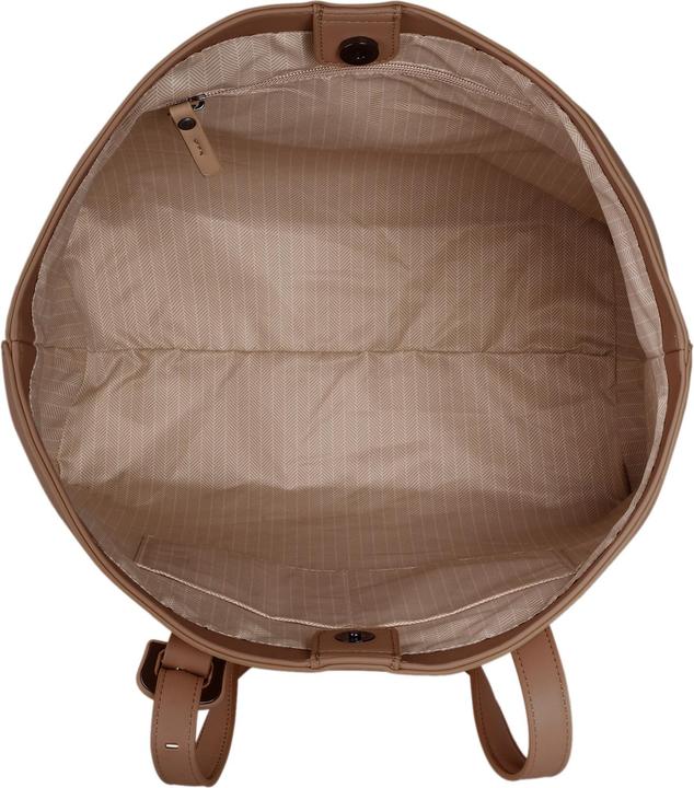 Produktbild Bugatti Luna Shopper Tasche 35 cm Laptopfach (19 l)