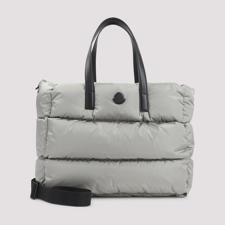 Produktbild Moncler L109A5D00010.M7451