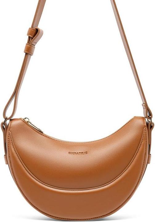 Immagine prodotto Expatrié Livia