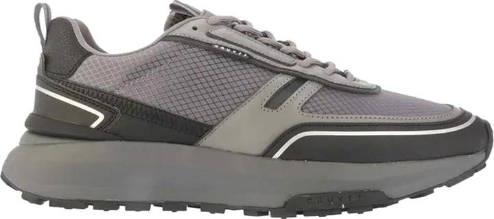 Image du produit Cruyff - Baskets AMBRUZZIA - Homme (40.5)