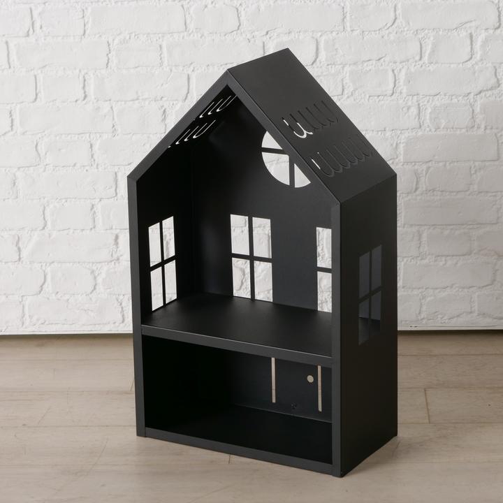 Immagine prodotto Boltze Home Albesa