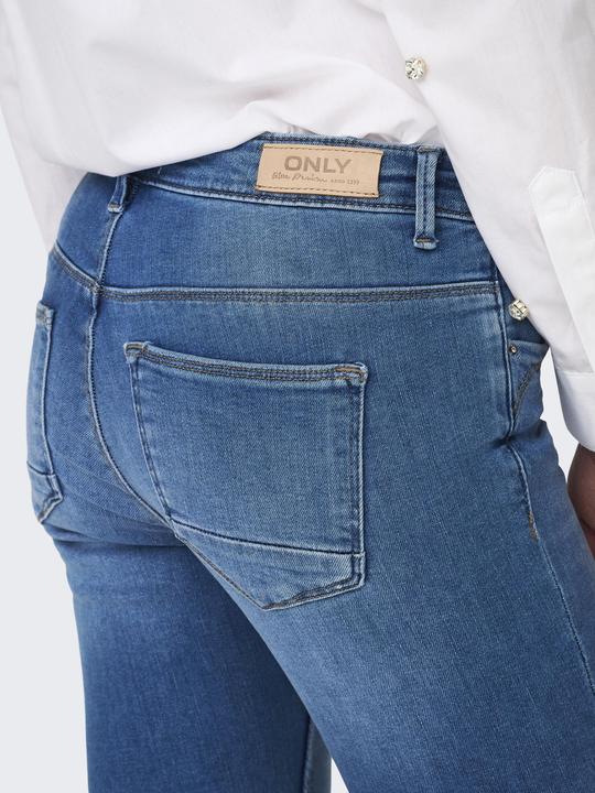 Actual product image Only Onlkendell Reg Sk Zip Ank Tai582 Noos (W28/L32)