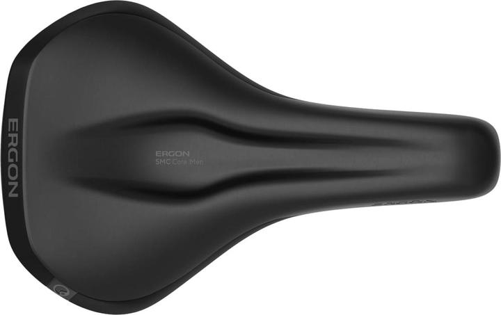 Produktbild Ergon SMC Core Men - Touren Sattel