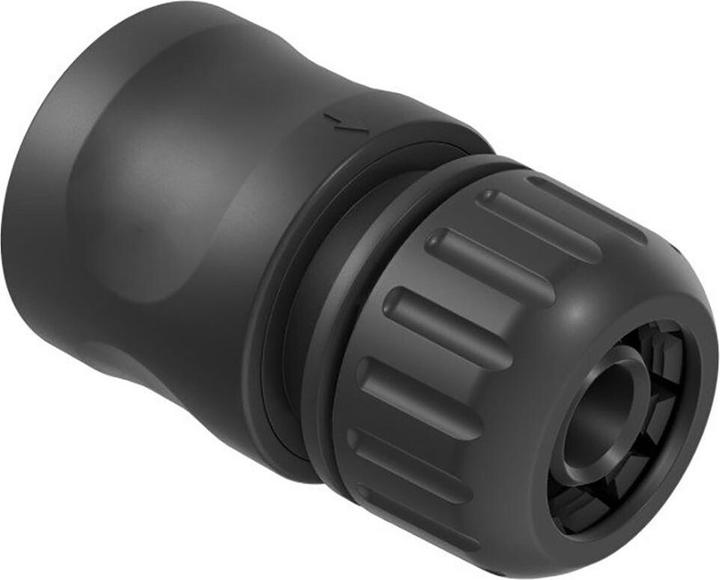 Produktbild Cellfast Ergo Bewaesserungssteuerung (Bewässerungscomputer)