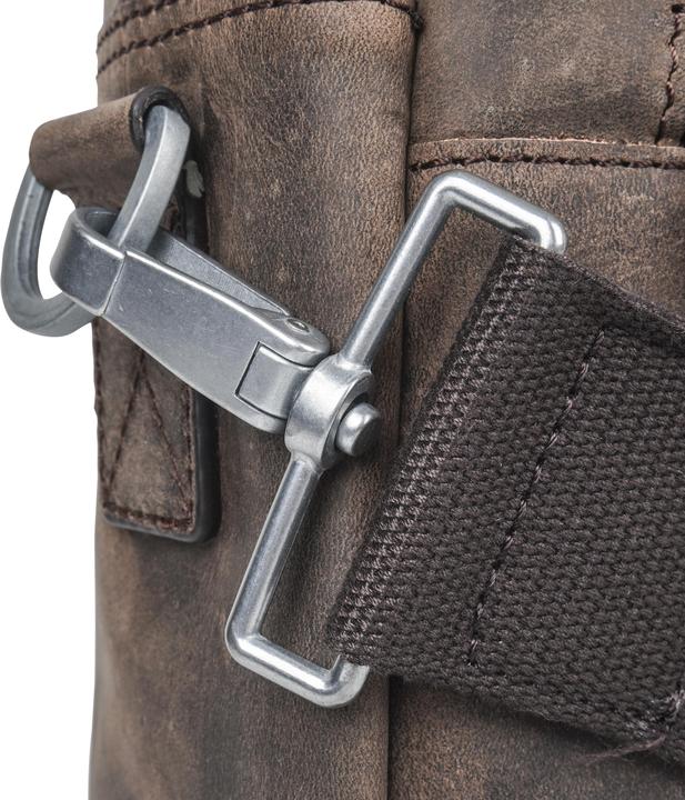 Immagine prodotto Strellson Aktentasche West Ham MHZ