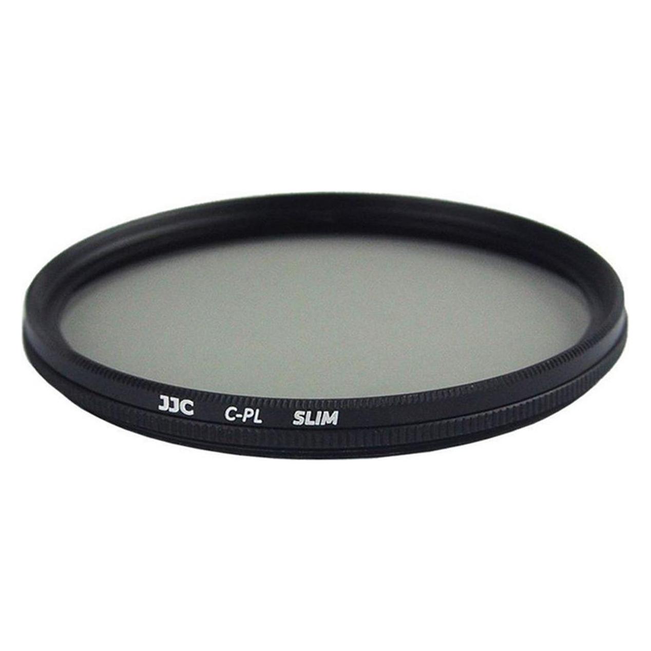 GRIFFIN 86mm Ultra Slim MC UV Filter Best Price in Bangladesh