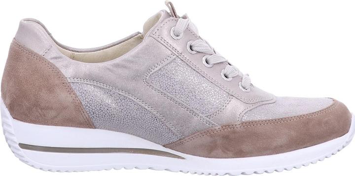 Image du produit Waldläufer Himona (37)