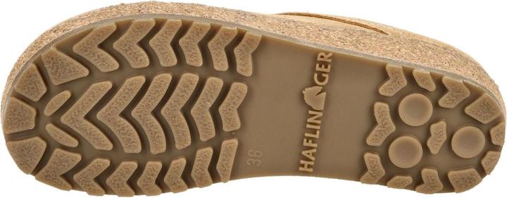 Image du produit Haflinger Hausschuhe (39)