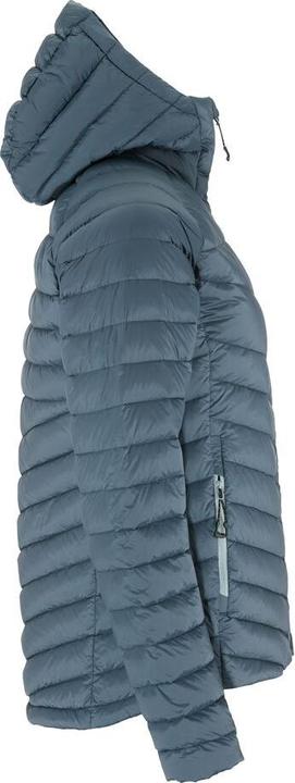 Immagine prodotto Craft ADV Explore Lt. Down Jkt W (M)