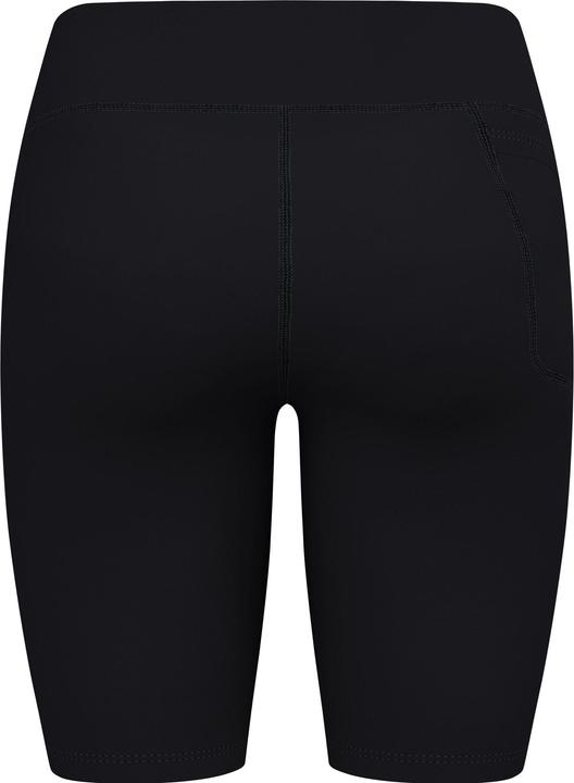 Produktbild Odlo Essentials (XS)