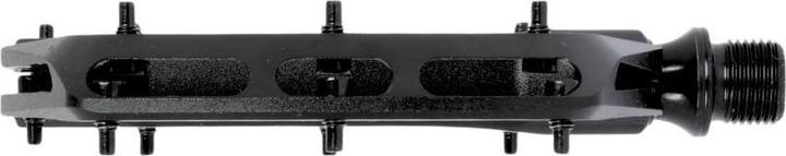 Produktbild Pride Racing Newton EL2