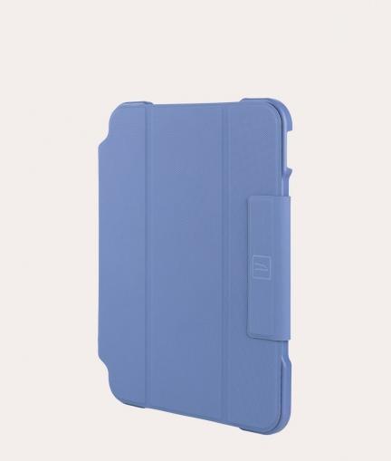 Image du produit Tucano Alunno Case (Apple iPad 2022 (10e génération))