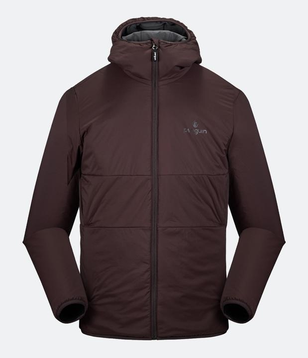 Produktbild Penguin Pinneco Isolations Jacke (L)