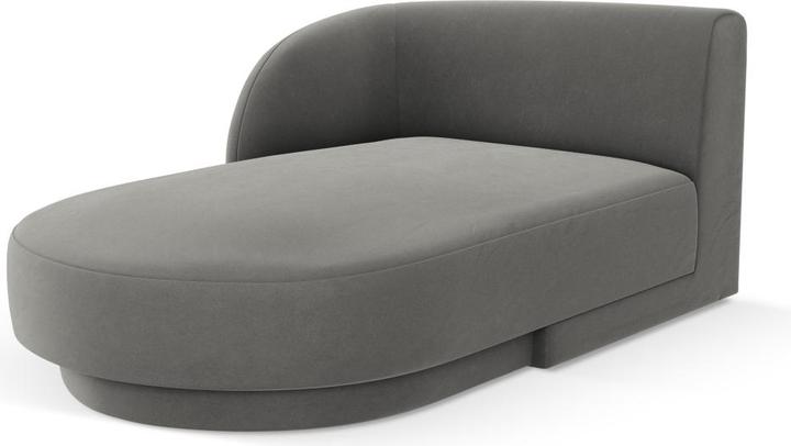 Actual product image Micadoni Miley (Recamiere)