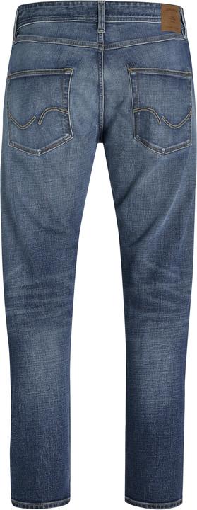 Produktbild Jack & Jones JJIERIK JJCOLE CB 125 Tapered Fit Jeans Tapered Fit Jeans (W29/L34)