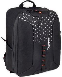 Image du produit Parrot Sac à dos Bebop