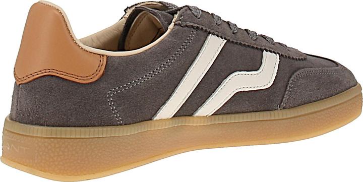 Actual product image GANT Cuzima (38)