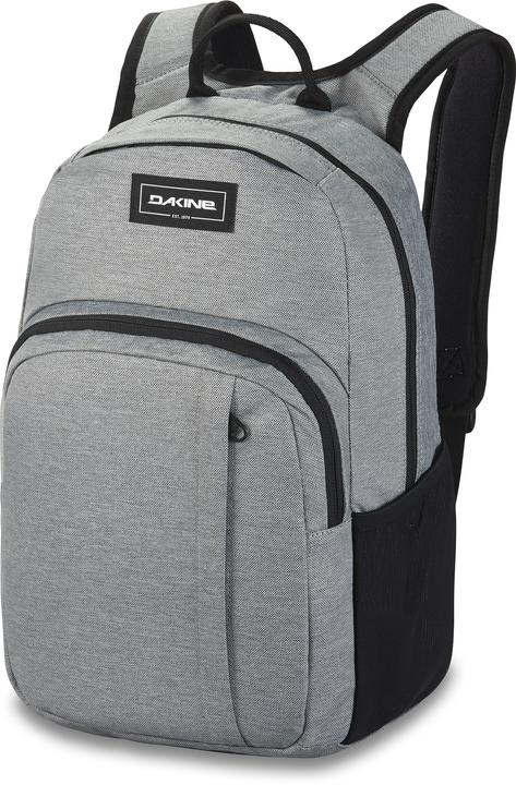 Produktbild Dakine CAMPUS S 18L (18 l)
