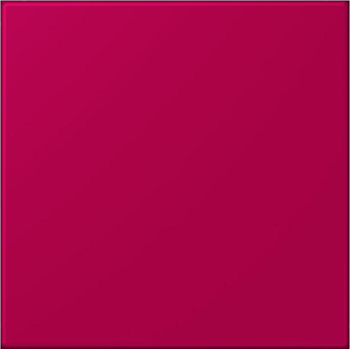 Image du produit JUNG Système d'appel d'urgence Bloc d'alimentation