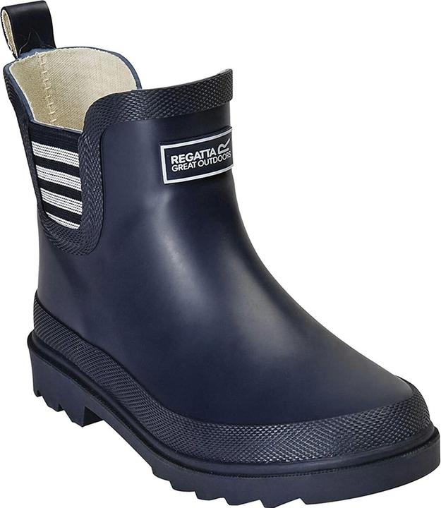 Actual product image Regatta UTRG6020 P (20)