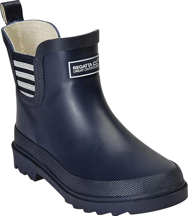 Immagine prodotto Regatta UTRG6020 P (20)