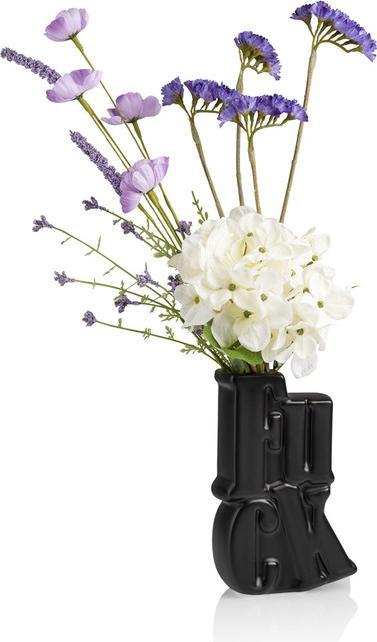 Image du produit Bitten Fuck Vase (1x)