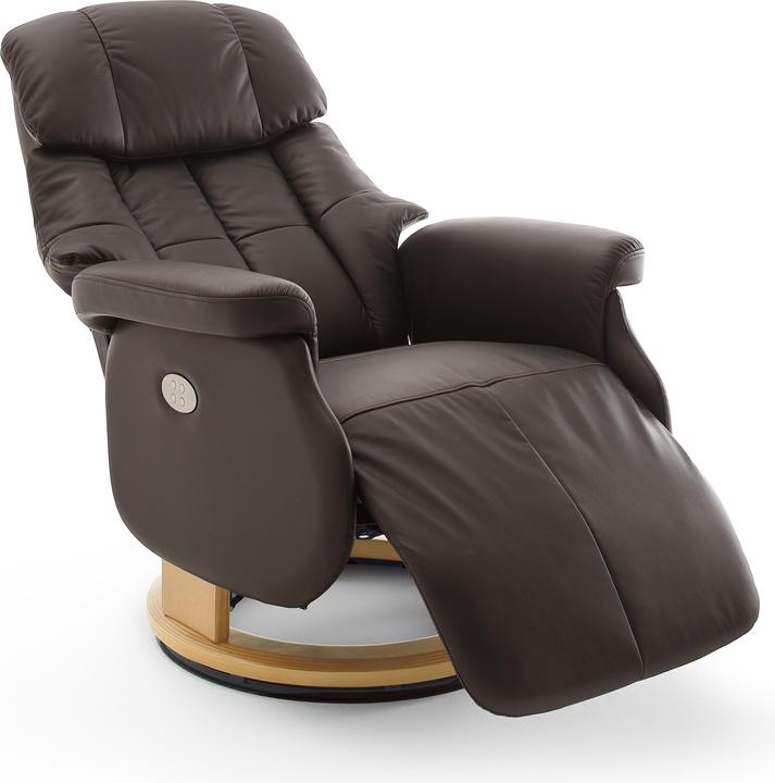 Actual product image Robas Lund Calgary
