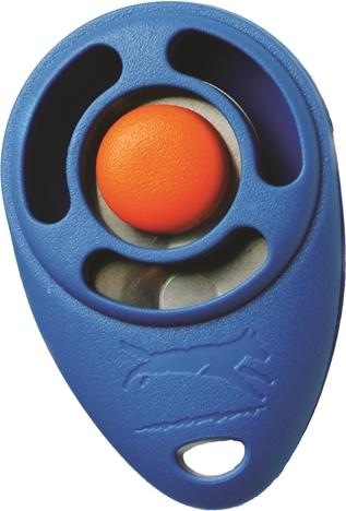 Starmark Pro-Training CLICKER (Erziehung)