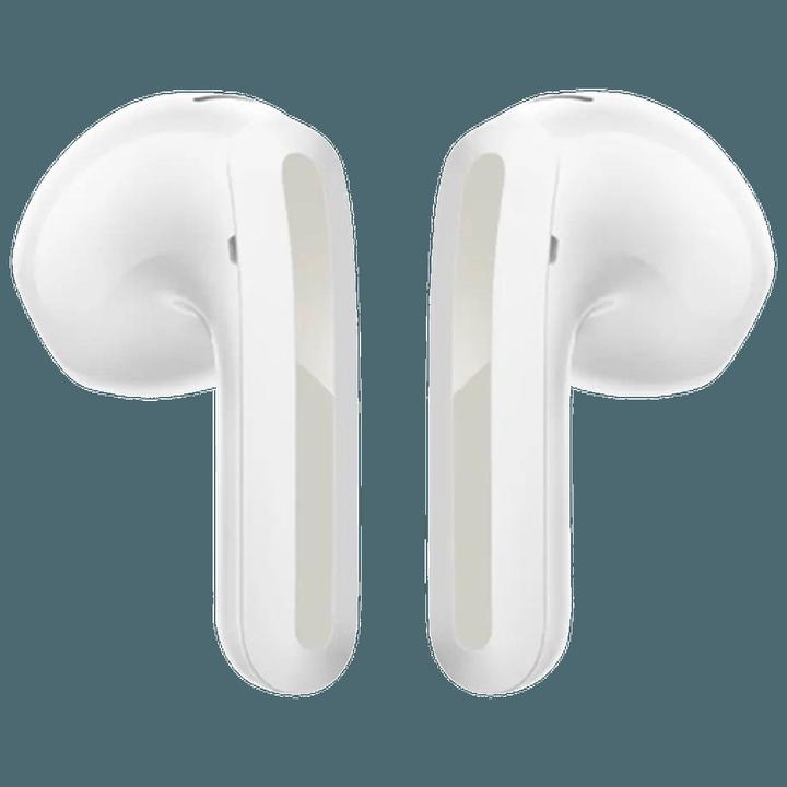 Productafbeelding Xiaomi Redmi Buds 6 Actief (Geen ruisonderdrukking, 6 h, Draadloze)