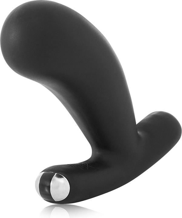 Actual product image Je Joue Nuo