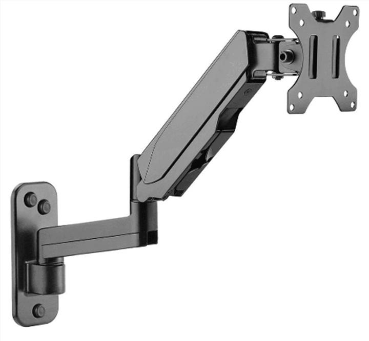 Value LCD-Wandhalter Gasfeder (Wand, 32")