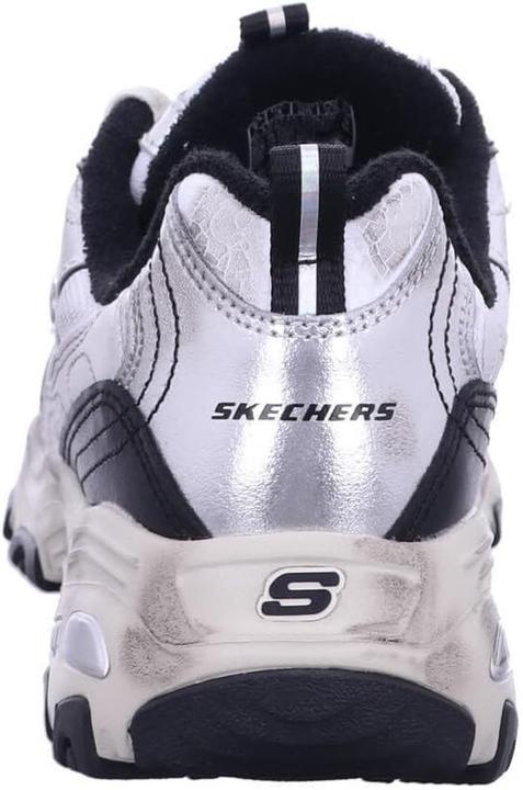 Image du produit Skechers D "Lites - Vintage Vision (39)