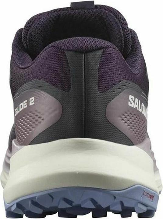 Actual product image Salomon Ultra Glide 2 - 59989 (39 1/3)