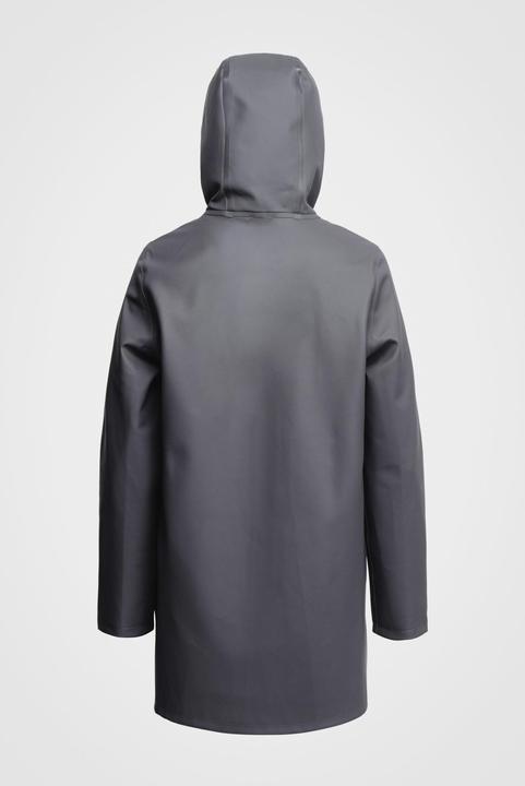 Produktbild Stutterheim regenmantel stockholm