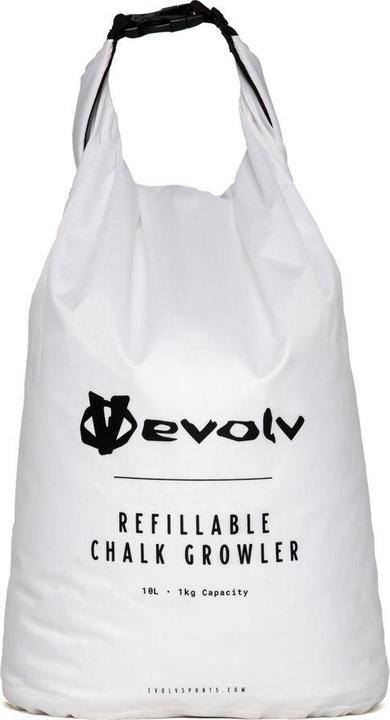 Image du produit Evolv Chalk Growler