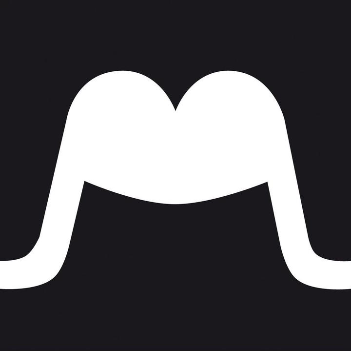 Immagine prodotto Knipex Matrice di crimpaggio (66 mm)