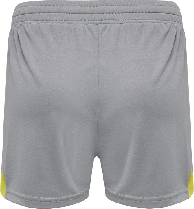Immagine prodotto hummel Gg12 Azione Pantaloncini Donna (XS)