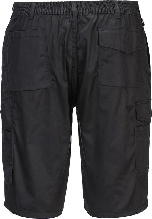 Immagine prodotto Portwest Pantaloncini da combattimento (M)
