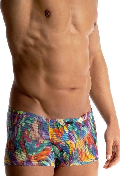 Immagine prodotto Manstore Bungee Pants (XXL)