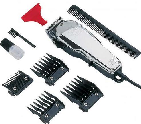 Image du produit Wahl Pro Super Taper