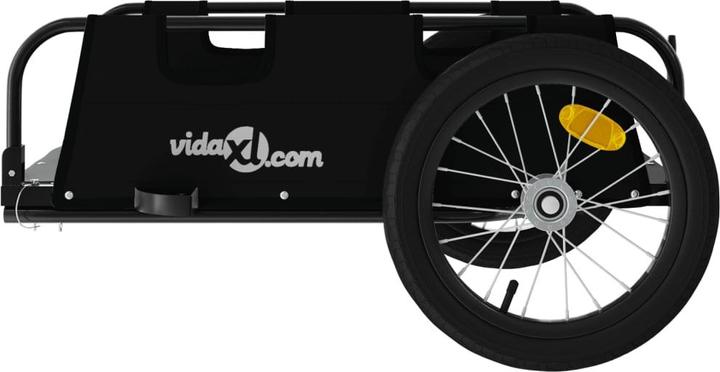 Immagine prodotto vidaXL Solomon