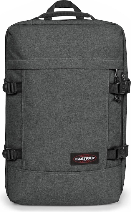 Immagine prodotto Eastpak Travelpack (42 l)