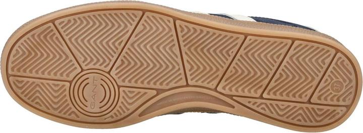 Image du produit GANT Cuzima (37)