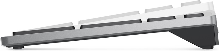 Actual product image Dell Premier KM7321W (DE, Wireless)
